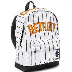 Victoria’s Secret Pink Detroit Tigers Backpack